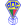 FC Association des Portugais de Genève
