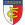 FC Crissier FC Crissier