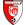 FC Marly