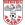 FC Ararat Erewan II FC Ararat Erewan II