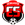 Erzincanspor Erzincanspor