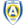 Arsenal Tivat