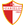 FK Zabjelo Podgorica