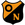 CVV Oranje Nassau Groningen CVV Oranje Nassau Groningen