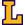 Lipscomb Bisons (Lipscomb University)