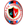 Fontanafredda Fontanafredda
