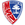 MSV Zossen