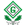SV Grün-Weiß Großbeeren SV Grün-Weiß Großbeeren