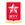 MVV Maastricht MVV Maastricht