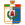 Sporting Castellana