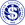 Izmirspor