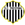SC Trestina