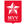 Rückkehr nach Leihe von: MVV Maastricht; Datum: 30.06.2026; Ablöse: Leih-Ende MVV Maastricht