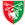 Chalfont St. Peter AFC Chalfont St. Peter AFC