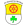 Alemannia Nied