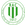Racing Casablanca