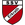 SSV Erkrath