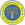 SG Hünstetten SG Hünstetten