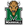 Marshall Thundering Herd (Marshall University)