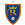 Real Salt Lake Academy Real Salt Lake Academy
