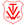 TV Wasserlos