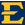 ETSU Buccaneers (East Tennessee State University) ETSU Buccaneers (East Tennessee State University)