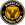 Bashley FC