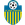 FC Bad Häring