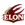 Elon Phoenix (Elon University) Elon Phoenix (Elon University)