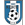 FK Jedinstvo Brodac