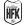Hallingdal FK