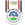 Abo Qir Fertilizers Abo Qir Fertilizers