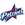 FMU Patriots (Francis Marion University)