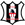 Union Eberstalzell