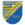 SG Rockenhausen/Gundersweiler