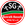SG Benrath-Hassels SG Benrath-Hassels