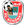 SC Schönau SC Schönau