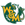 William & Mary Tribe (College of William and Mary)