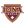 Iona Gaels (Iona University)