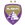 Al-Ain FC Reserve Al-Ain FC Reserve