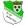 BV Burscheid BV Burscheid