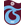 Trabzonspor U17 Trabzonspor U17