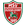 MSV Düsseldorf