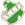 Vestfossen IF