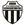 Union Schardenberg