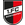 1.FC Sonthofen U19