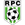 RPC Eindhoven
