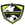FC Ordino FC Ordino