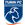 Turín-FESA Fútbol Clube