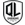 Qaradag Lokbatan Qaradag Lokbatan